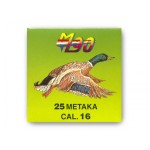 m-90-patka-16-sacma-streljivo-650-600x600