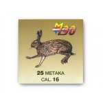m-90-zec-16-sacma-streljivo-650-600x600