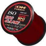 ion-power_1000MT_ISO_BIG_GAME_RED-0-405-27kg