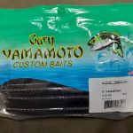gary yamamoto custom baits-2